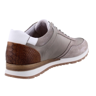 Australian 15.1470.05 taupe