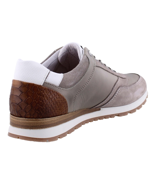 Australian 15.1470.05 taupe