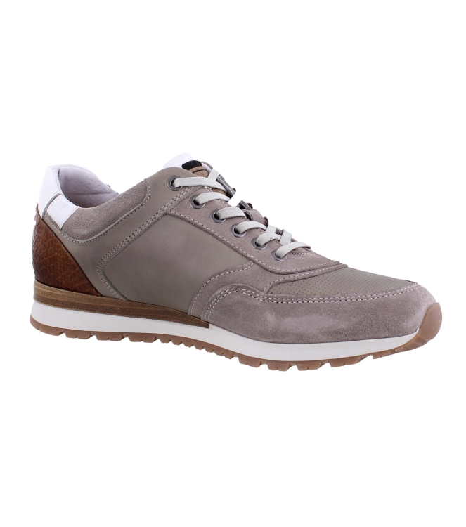 Australian 15.1470.05 taupe