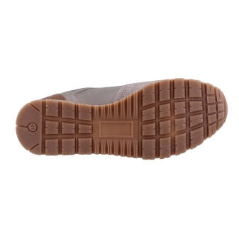 Australian 15.1470.05 taupe