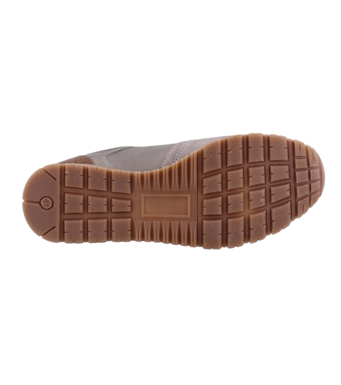 Australian 15.1470.05 taupe