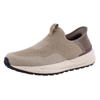 Skechers 210636 taupe