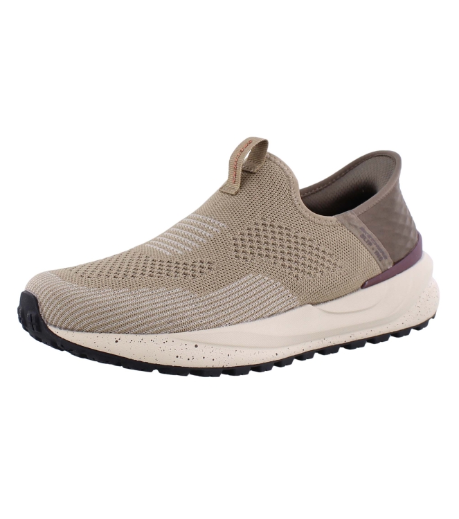 Skechers 210636 taupe