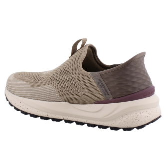 Skechers 210636 taupe