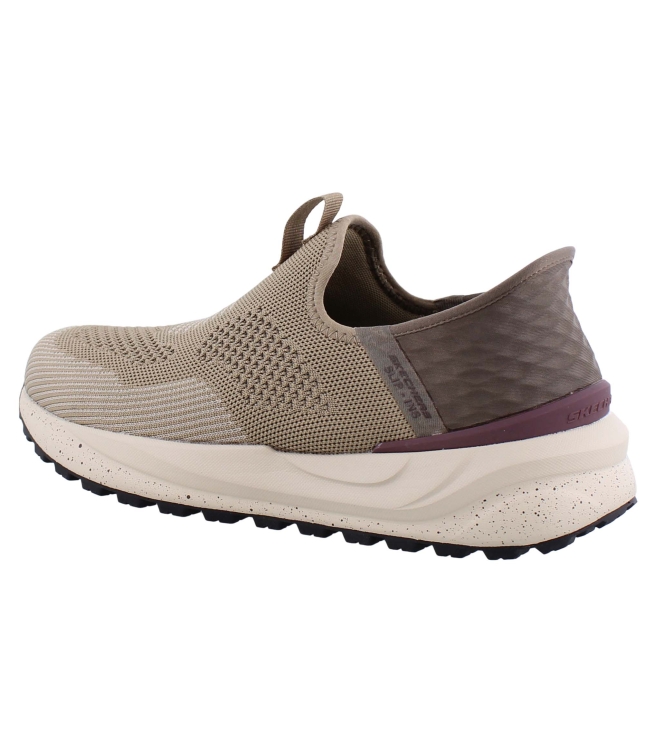 Skechers 210636 taupe