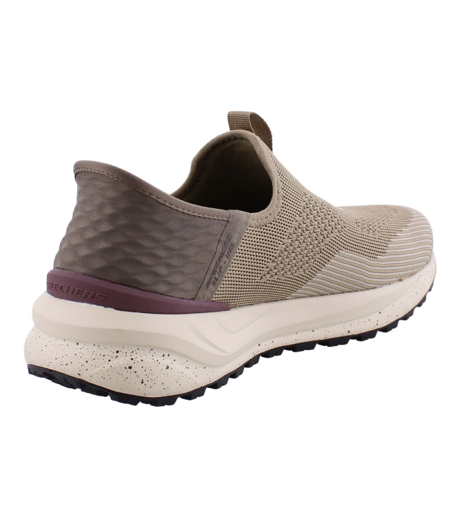 Skechers 210636 taupe