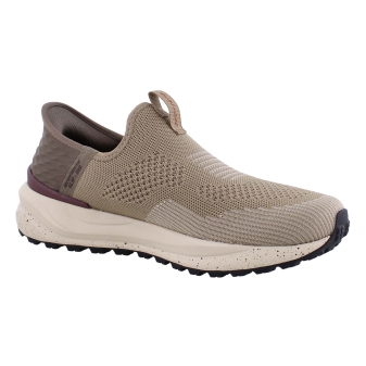 Skechers 210636 taupe