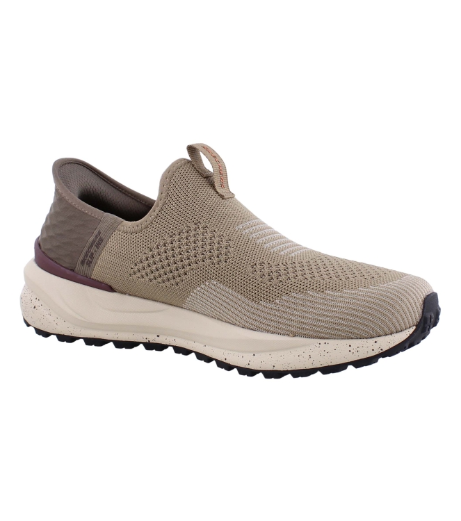 Skechers 210636 taupe