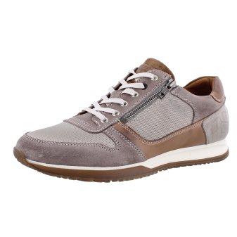 Australian 15.1508.04 taupe