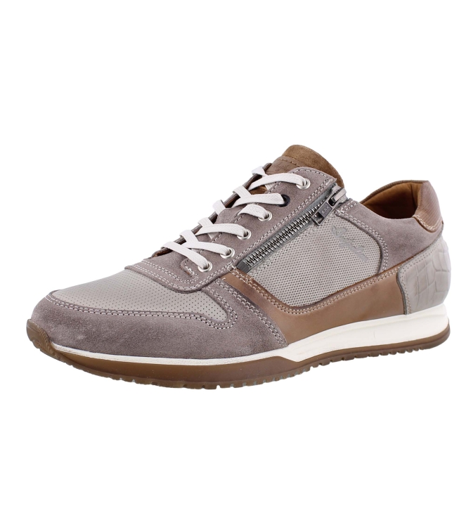 Australian 15.1508.04 taupe