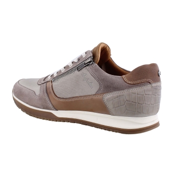 Australian 15.1508.04 taupe
