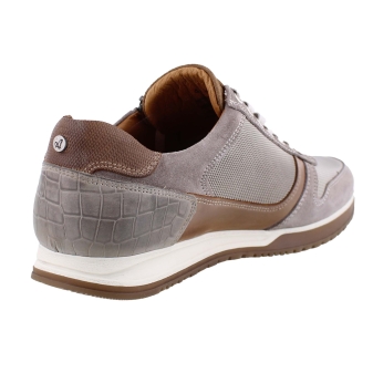 Australian 15.1508.04 taupe