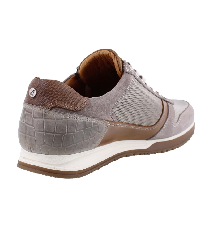 Australian 15.1508.04 taupe