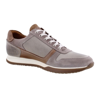 Australian 15.1508.04 taupe