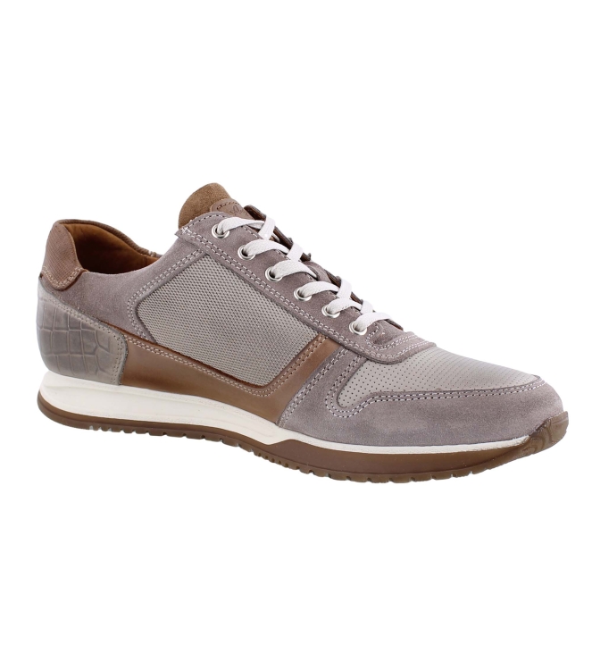 Australian 15.1508.04 taupe