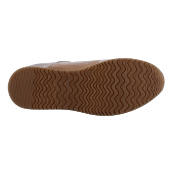 Australian 15.1508.04 taupe