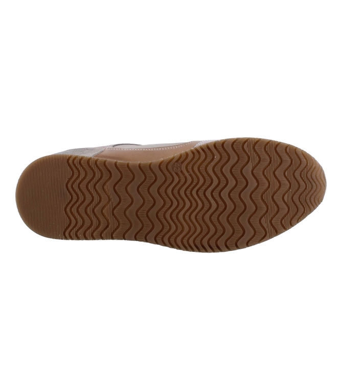 Australian 15.1508.04 taupe