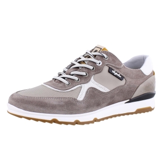 Australian 15.1519.03 taupe