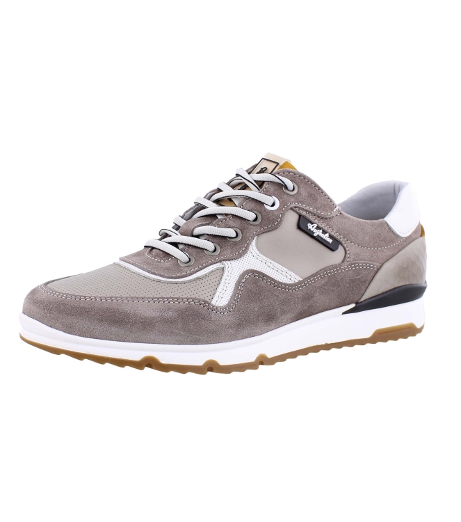 Australian 15.1519.03 taupe