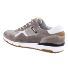 Australian 15.1519.03 Mazoni taupe