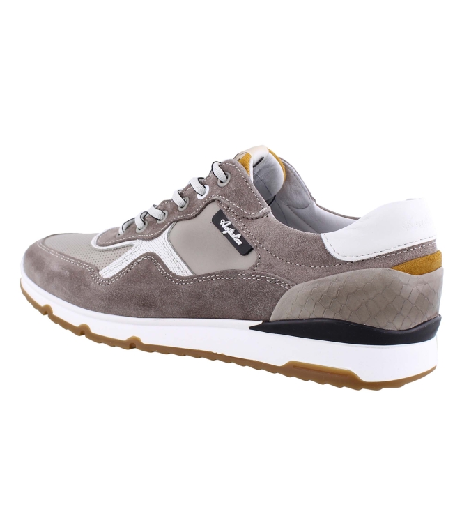 Australian 15.1519.03 taupe