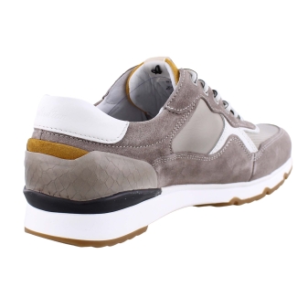 Australian 15.1519.03 taupe