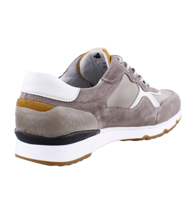 Australian 15.1519.03 taupe