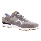 Australian 15.1519.03 Mazoni taupe