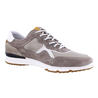 Australian 15.1519.03 taupe