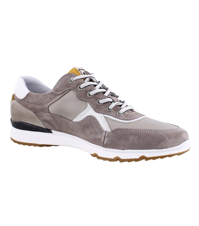 Australian 15.1519.03 taupe