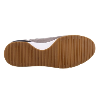 Australian 15.1519.03 taupe