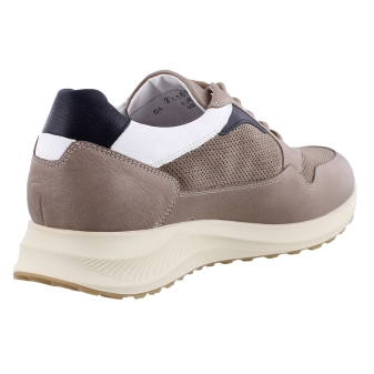 Mephisto 1518/VE 3660/EM.9230 taupe