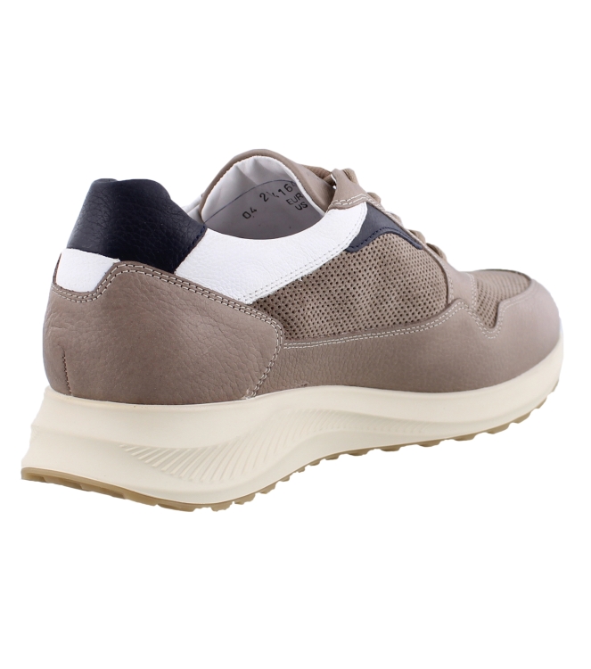 Mephisto 1518/VE 3660/EM.9230 taupe