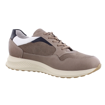 Mephisto 1518/VE 3660/EM.9230 taupe