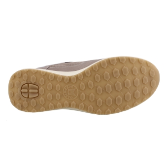 Mephisto 1518/VE 3660/EM.9230 taupe