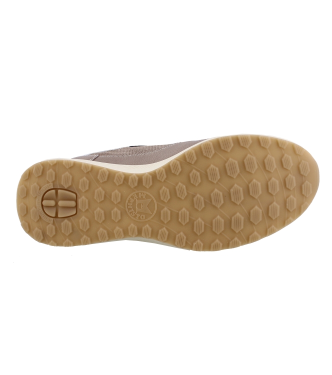 Mephisto 1518/VE 3660/EM.9230 taupe