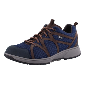 Xsensible 40402.5 Stockholm taupe