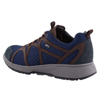 Xsensible 40402.5 Stockholm taupe