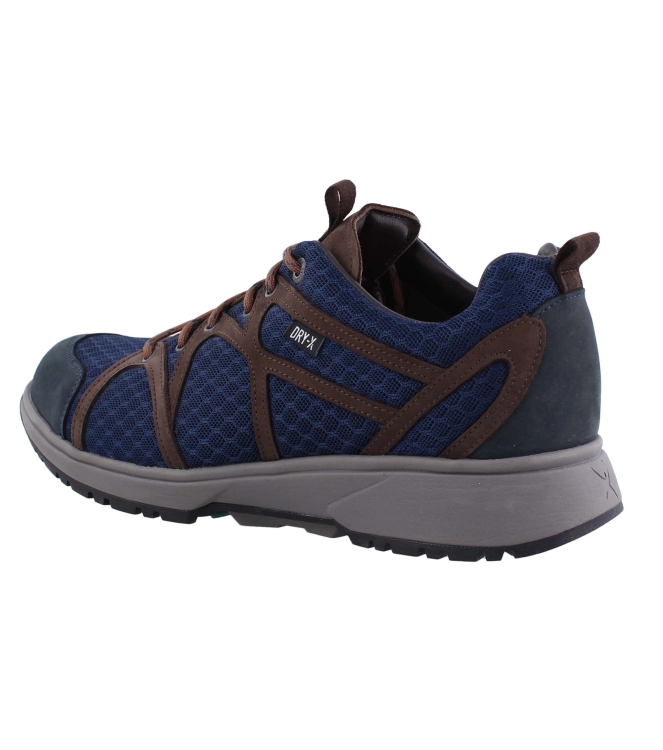 Xsensible 40402.5 Stockholm taupe