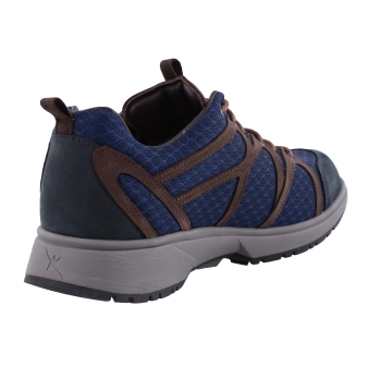 Xsensible 40402.5 Stockholm taupe