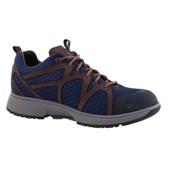 Xsensible 40402.5 Stockholm taupe