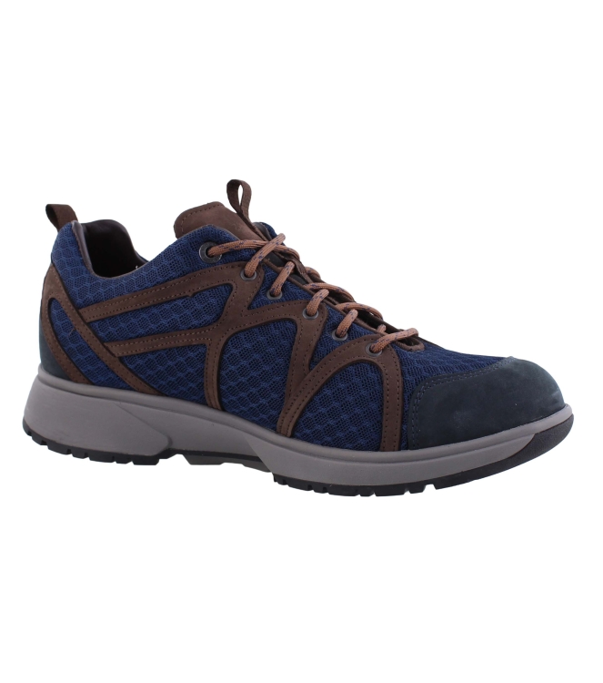 Xsensible 40402.5 Stockholm taupe