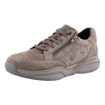 Xsensible 30089.2 SWX20 taupe