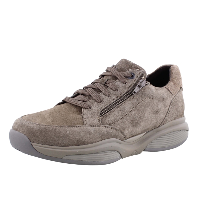 Xsensible 30089.2 SWX20 taupe