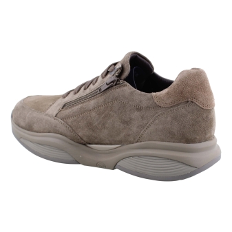 Xsensible 30089.2 SWX20 taupe