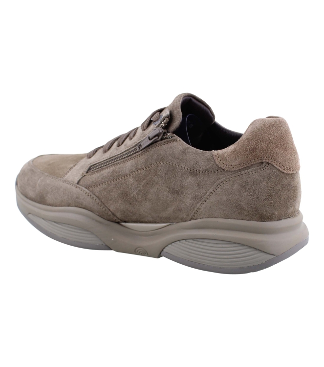Xsensible 30089.2 SWX20 taupe