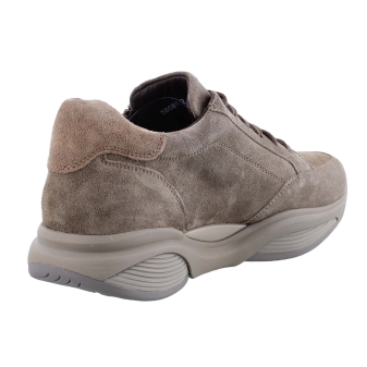 Xsensible 30089.2 SWX20 taupe
