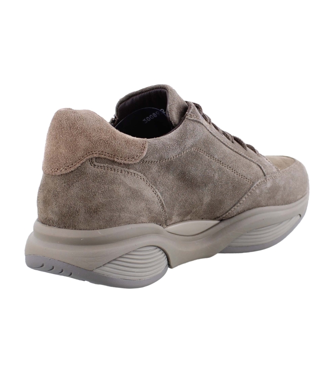 Xsensible 30089.2 SWX20 taupe