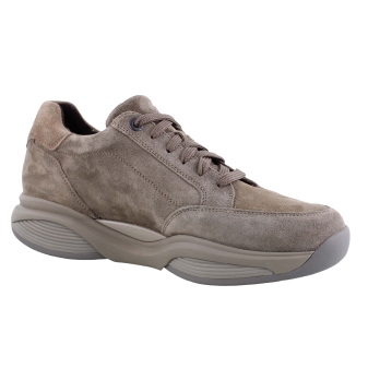 Xsensible 30089.2 SWX20 taupe