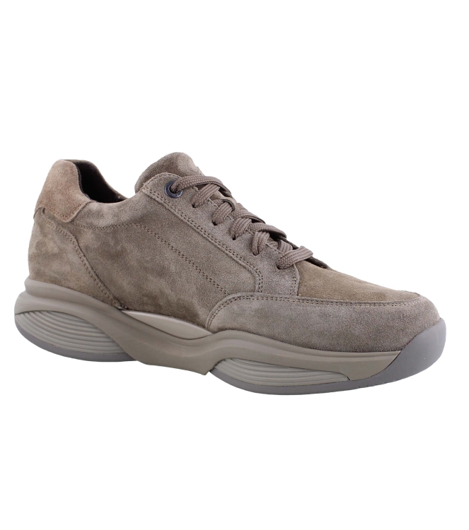 Xsensible 30089.2 SWX20 taupe